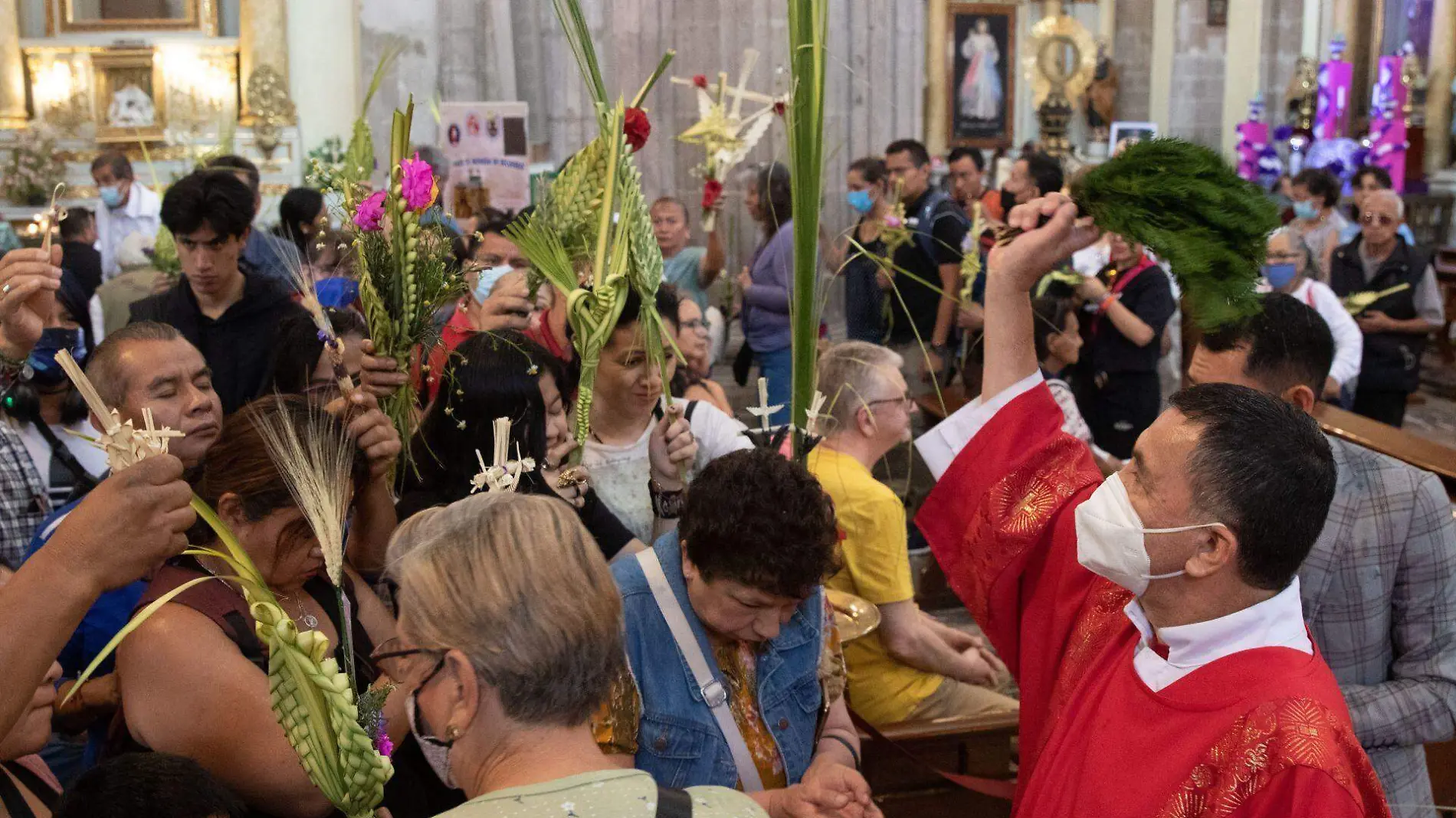 924533_Centro Histórico Domingo de Ramos-1_web